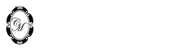 Caverswall Minerals