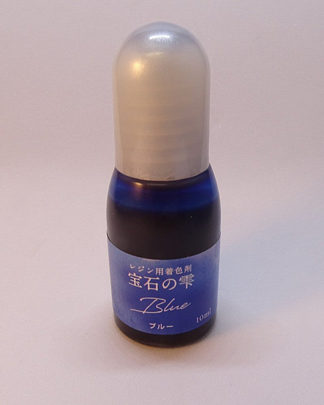 Padico Blue Colourant