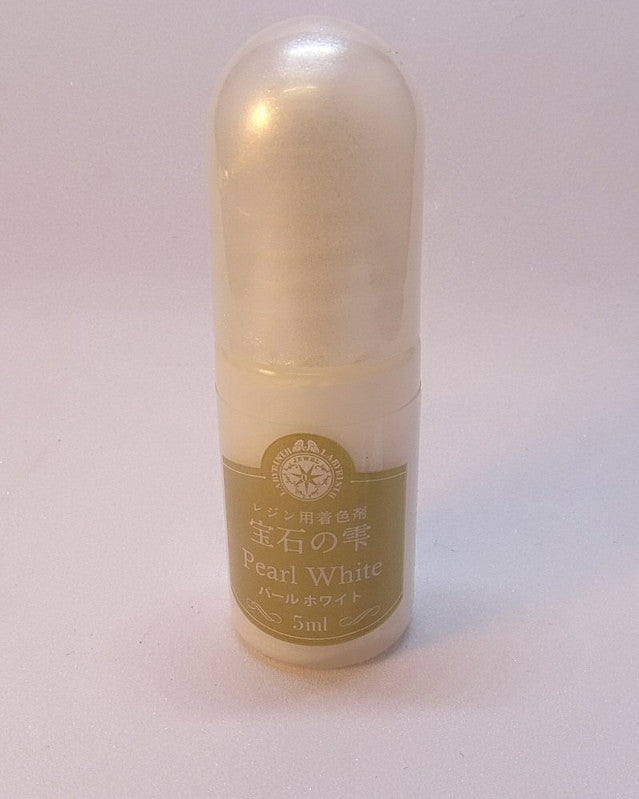 Padico Pearl Pigment