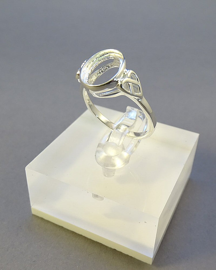 Ring Cawan Products – Caverswall Minerals