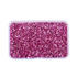 Crushed Glass Lavender